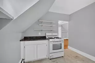 9 Gilman Terrace, Somerville, MA 02145 - Photo 17