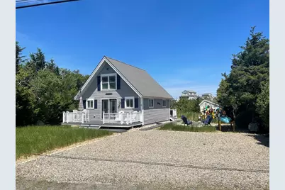 25 North Shore Boulevard Ext, Sandwich, MA 02537 - Photo 3