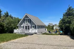 25 N Shore Blvd Ext, Sandwich, MA 02537 - Photo 3