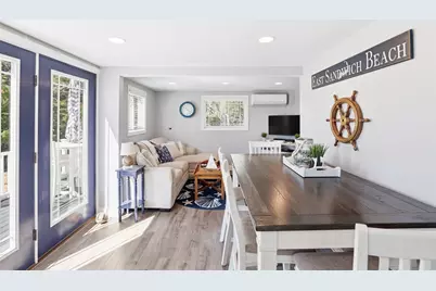 25 N Shore Blvd Ext, Sandwich, MA 02537 - Photo 11