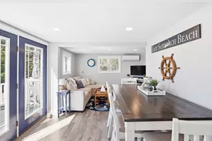 25 N Shore Blvd Ext, Sandwich, MA 02537 - Photo 11