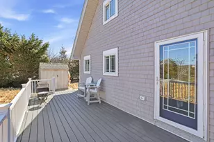 25 N Shore Blvd Ext, Sandwich, MA 02537 - Photo 21