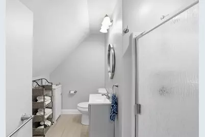 25 North Shore Boulevard Ext, Sandwich, MA 02537 - Photo 19