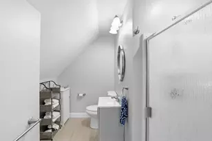 25 N Shore Blvd Ext, Sandwich, MA 02537 - Photo 19