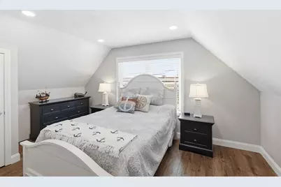 25 N Shore Blvd Ext, Sandwich, MA 02537 - Photo 17