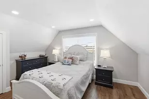25 N Shore Blvd Ext, Sandwich, MA 02537 - Photo 17