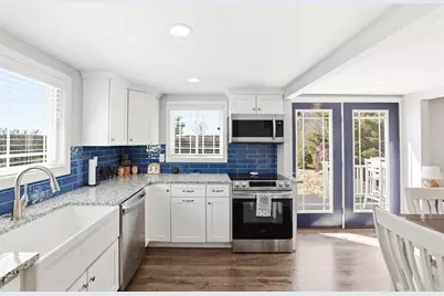 25 N Shore Blvd Ext, Sandwich, MA 02537 - Photo 7