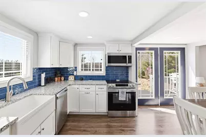 25 North Shore Boulevard Ext, Sandwich, MA 02537 - Photo 7