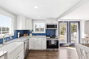 25 N Shore Blvd Ext, Sandwich, MA 02537 - Photo 7
