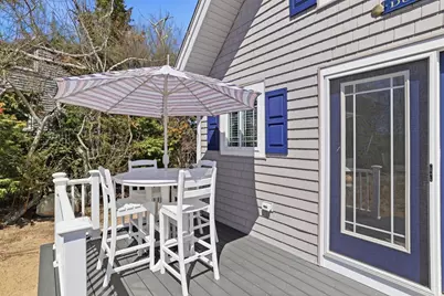 25 N Shore Blvd Ext, Sandwich, MA 02537 - Photo 5