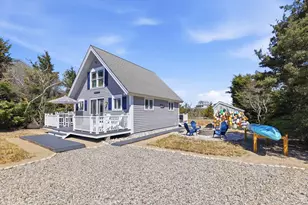 25 N Shore Blvd Ext, Sandwich, MA 02537 - Photo 3