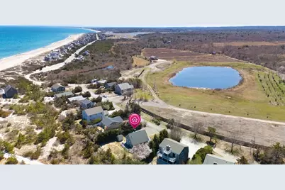 25 N Shore Blvd Ext, Sandwich, MA 02537 - Photo 25