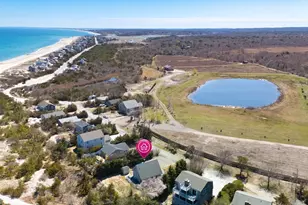 25 N Shore Blvd Ext, Sandwich, MA 02537 - Photo 25