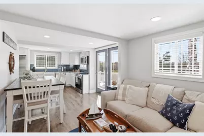 25 N Shore Blvd Ext, Sandwich, MA 02537 - Photo 9