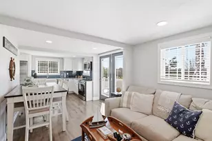 25 N Shore Blvd Ext, Sandwich, MA 02537 - Photo 9