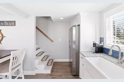 25 N Shore Blvd Ext, Sandwich, MA 02537 - Photo 15