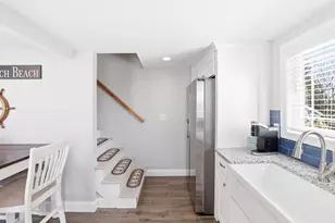 25 N Shore Blvd Ext, Sandwich, MA 02537 - Photo 15