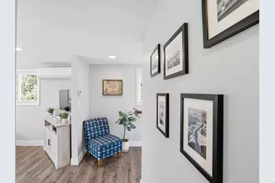 25 North Shore Boulevard Ext, Sandwich, MA 02537 - Photo 13