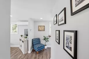 25 N Shore Blvd Ext, Sandwich, MA 02537 - Photo 13