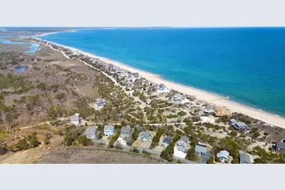25 N Shore Blvd Ext, Sandwich, MA 02537 - Photo 23