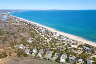 25 N Shore Blvd Ext, Sandwich, MA 02537 - Photo 23