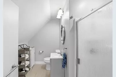 25 N Shore Blvd Ext, Sandwich, MA 02537 - Photo 19