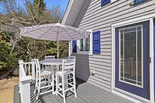 25 N Shore Blvd Ext, Sandwich, MA 02537 - Photo 5