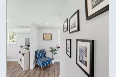 25 N Shore Blvd Ext, Sandwich, MA 02537 - Photo 13