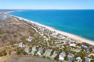 25 N Shore Blvd Ext, Sandwich, MA 02537 - Photo 23