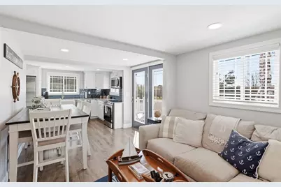 25 North Shore Boulevard Ext, Sandwich, MA 02537 - Photo 9