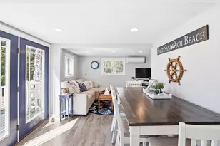 25 N Shore Blvd Ext, Sandwich, MA 02537 - Photo 11