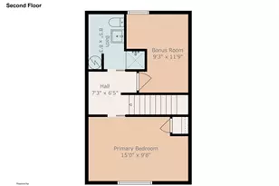 25 N Shore Blvd Ext, Sandwich, MA 02537 - Photo 27