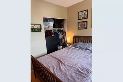 2456 Massachusetts Ave #304, Cambridge, MA 02140 - Photo 9