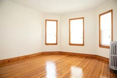 81 Dakota St #3, Boston, MA 02124 - Photo 5
