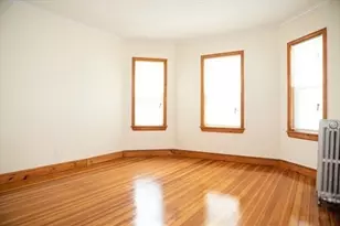 81 Dakota St, Boston, MA 02124 - Photo 5