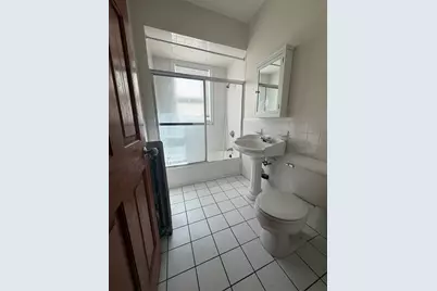 81 Dakota St #3, Boston, MA 02124 - Photo 7