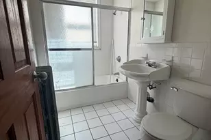 81 Dakota St, Boston, MA 02124 - Photo 7