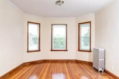 81 Dakota St #3, Boston, MA 02124 - Photo 3