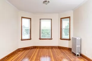 81 Dakota St, Boston, MA 02124 - Photo 3