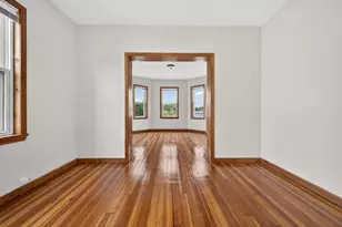 81 Dakota St, Boston, MA 02124 - Photo 9