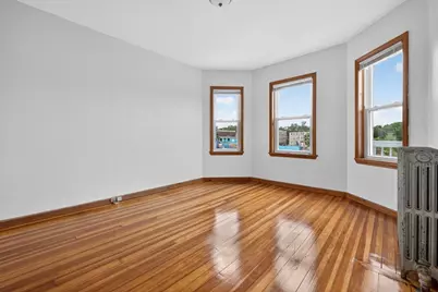 81 Dakota St #3, Boston, MA 02124 - Photo 11