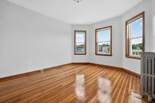 81 Dakota St, Boston, MA 02124 - Photo 11