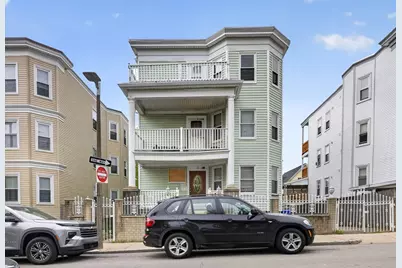 81 Dakota St #3, Boston, MA 02124 - Photo 17