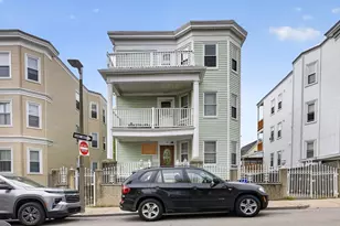 81 Dakota St, Boston, MA 02124 - Photo 17