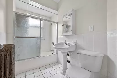 81 Dakota St #3, Boston, MA 02124 - Photo 13