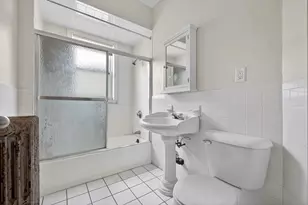 81 Dakota St, Boston, MA 02124 - Photo 13