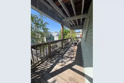 81 Dakota St #3, Boston, MA 02124 - Photo 9