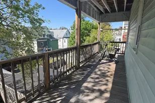 81 Dakota St, Boston, MA 02124 - Photo 9