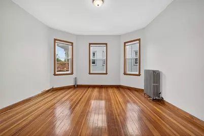 81 Dakota St #3, Boston, MA 02124 - Photo 5