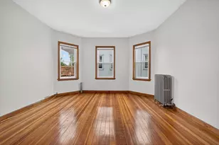 81 Dakota St, Boston, MA 02124 - Photo 5